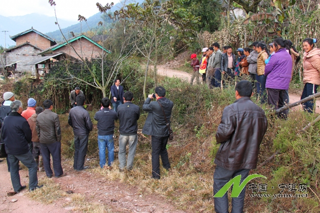  p>云南省普洱市宁洱县辖镇,辖6个村民委员会,行政区域面积281.