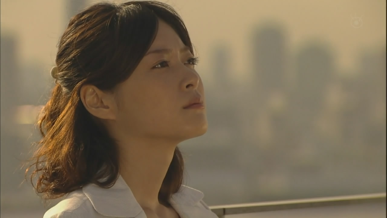  p>上野树里 i>(うえの じゅり) /i>,1986年5月25日出生于日本兵库县