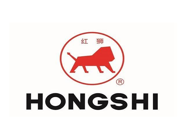 浙江红狮水泥股份有限公司