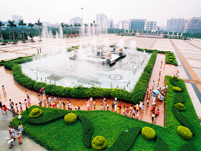  p>长安镇隶属于 a target="_blank" href="/item/广东">广东 /a>省 a