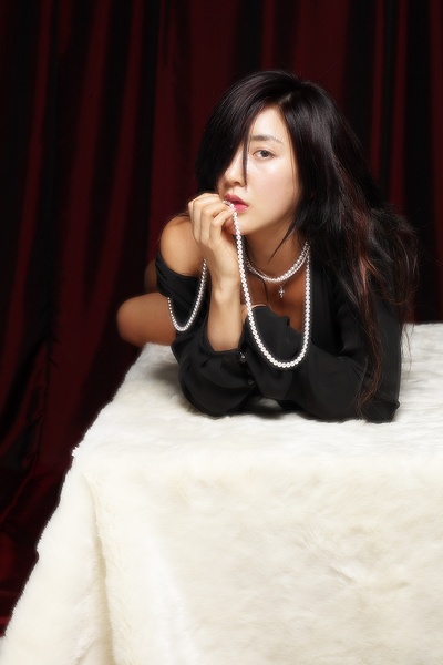  p>崔盛希(choi sung hee,bada,sea),1980年2月28日出生于韩国富川,原