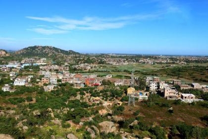  p>深土镇隶属于福建省 a target="_blank" href="/item/漳浦县