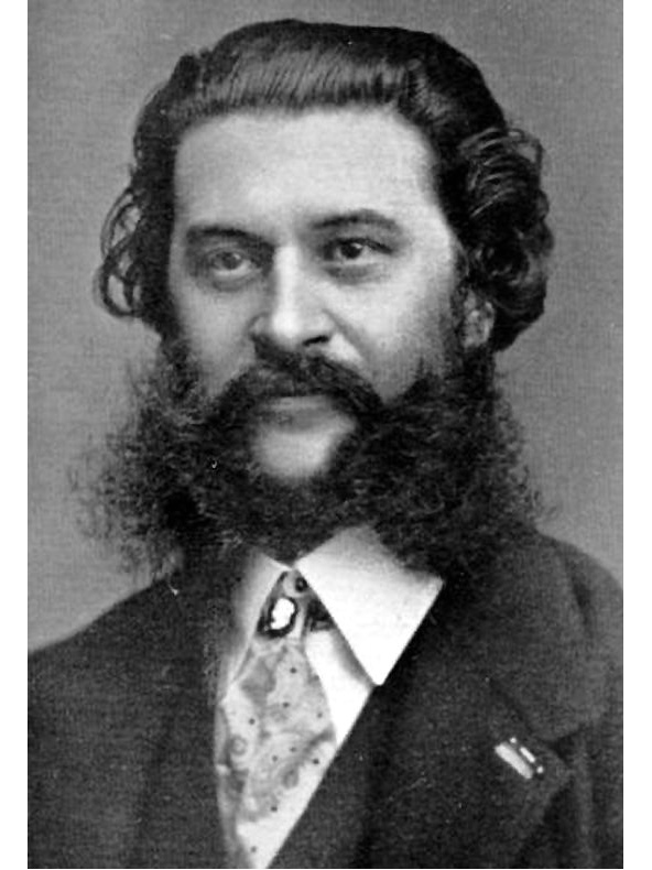 yuehan.shitelaosi johann strauss