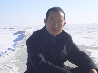  p>武风,安徽宿州人,中央电视台记者,任cctv-7编导.