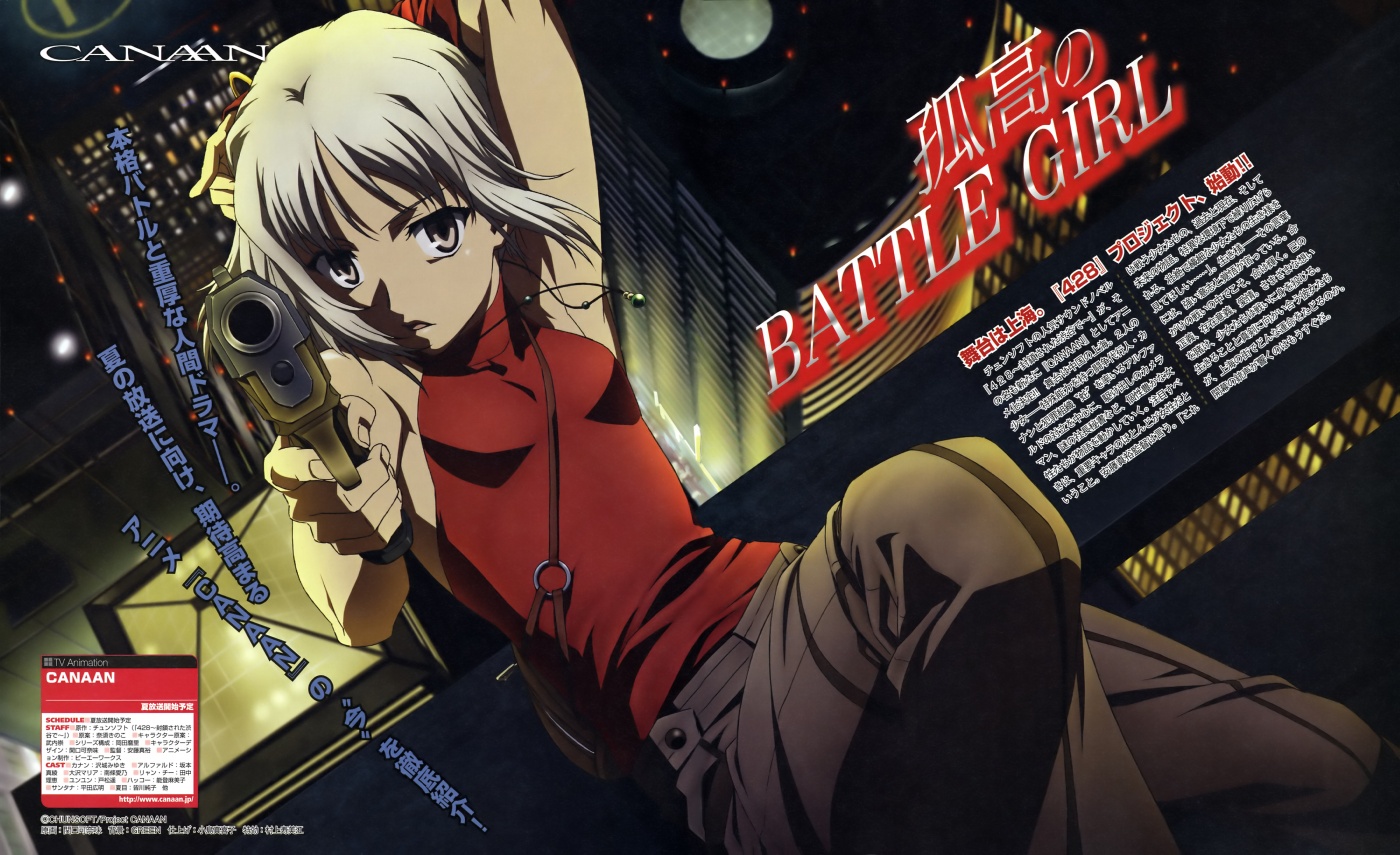  p data-id="gnvh4ub3fc">《迦南》(canaan)是根据2008年日本 a