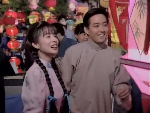  p data-id="gnbqihg37d">柯起轩,是 a targe