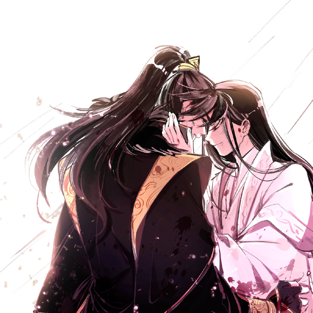  p>楚晚宁,男, a target="_blank" href="/item/肉包不吃肉/24169978"