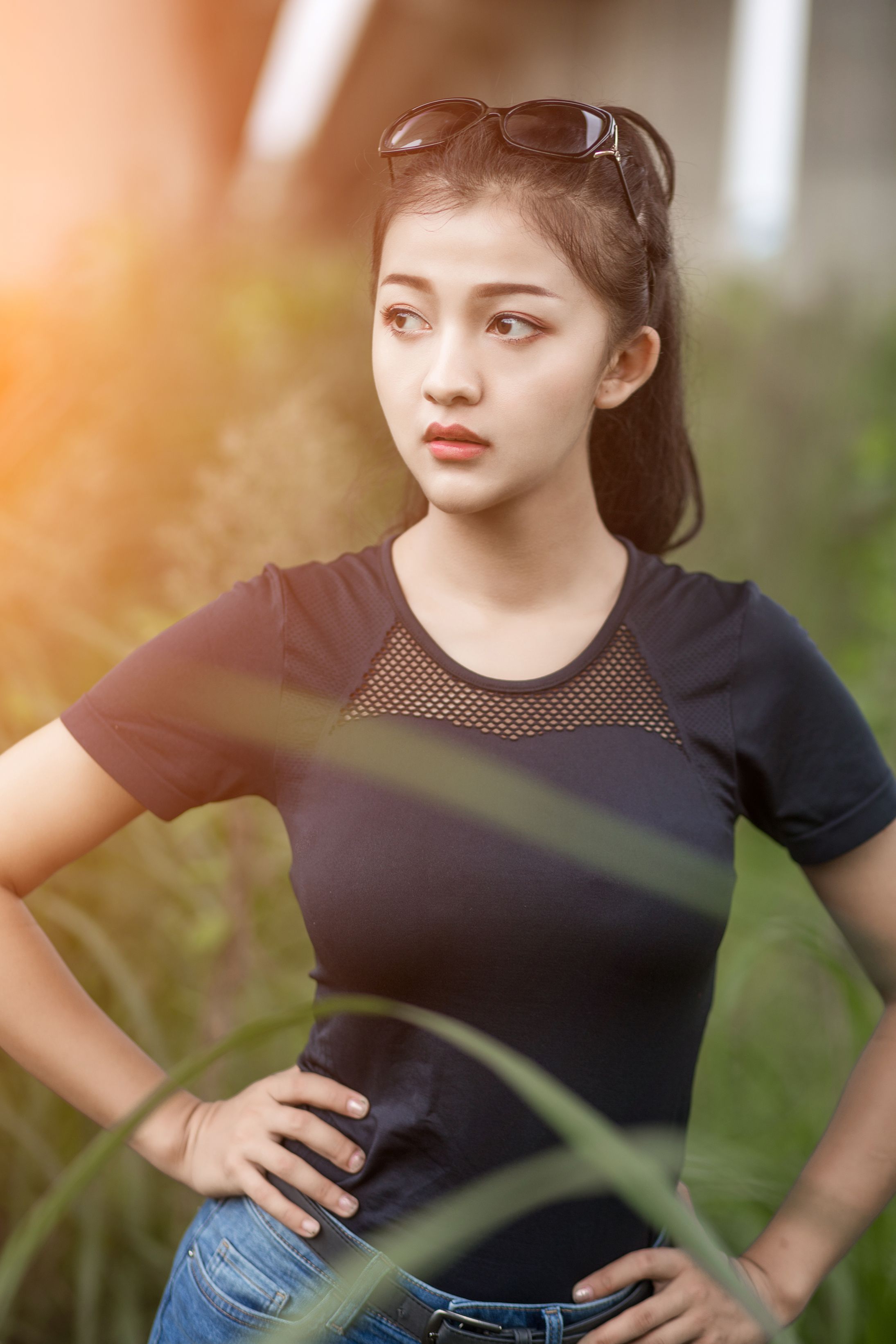 玛依拉·买买提