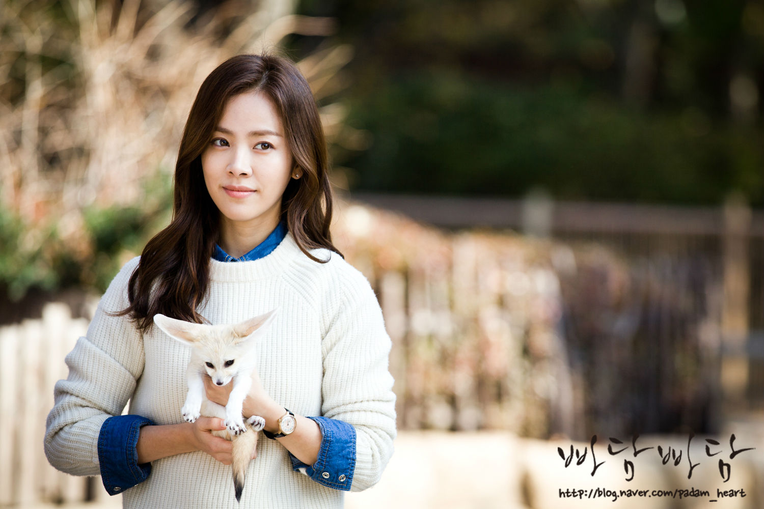 han ji min