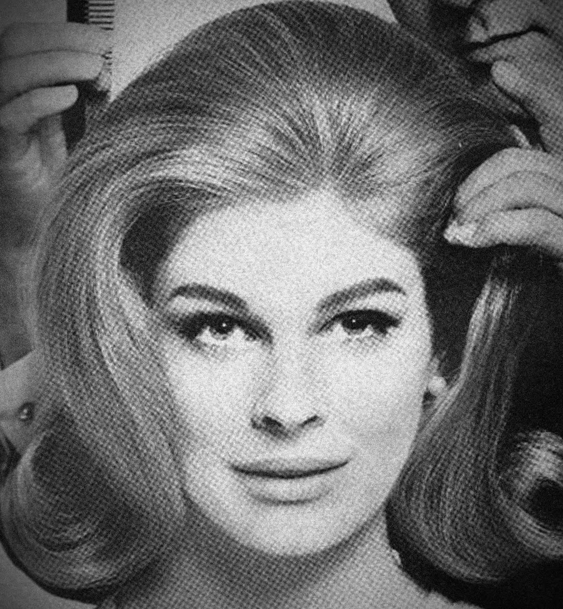  p>坎迪斯·伯根(candice bergen),1946年5月9日出生于 a target="