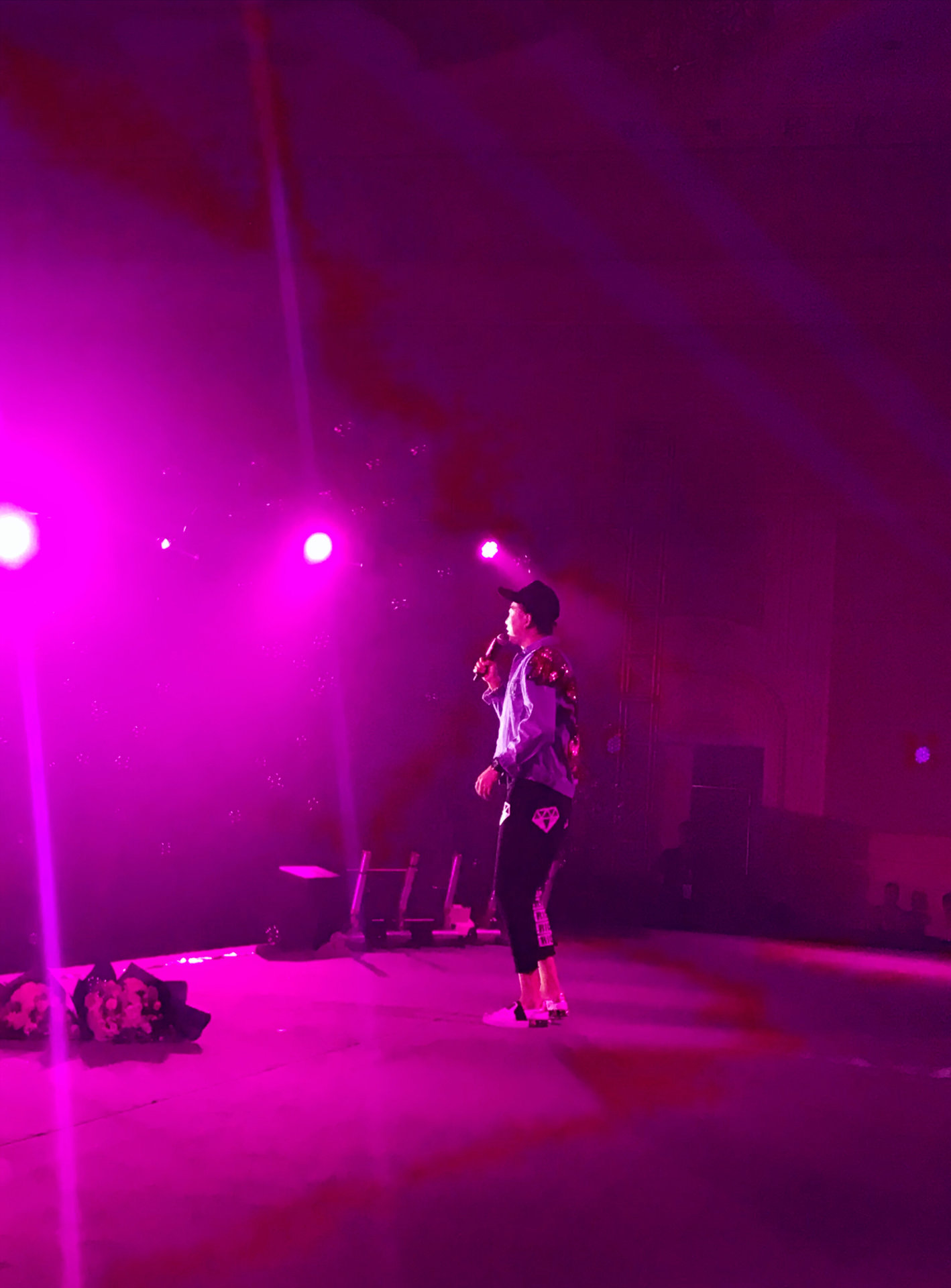 qzeu">马博,男,1984年3月16日出生,策划人,音乐制作人,中国内地男歌手