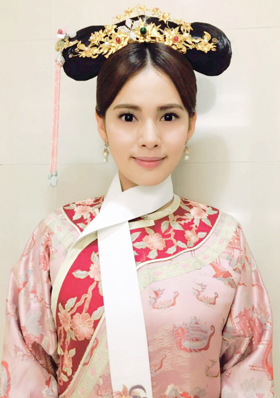 吕佳容