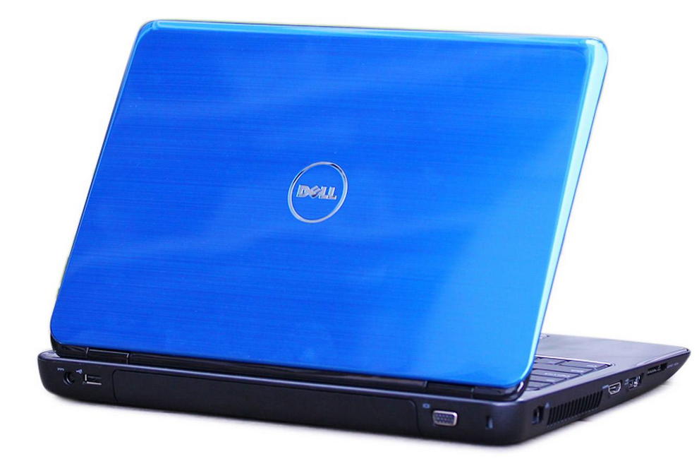 戴尔inspiron 灵越 15r n5110