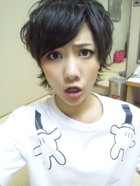  p>宫泽佐江,1990年8月13日出生于 a target="_blank" href="/item