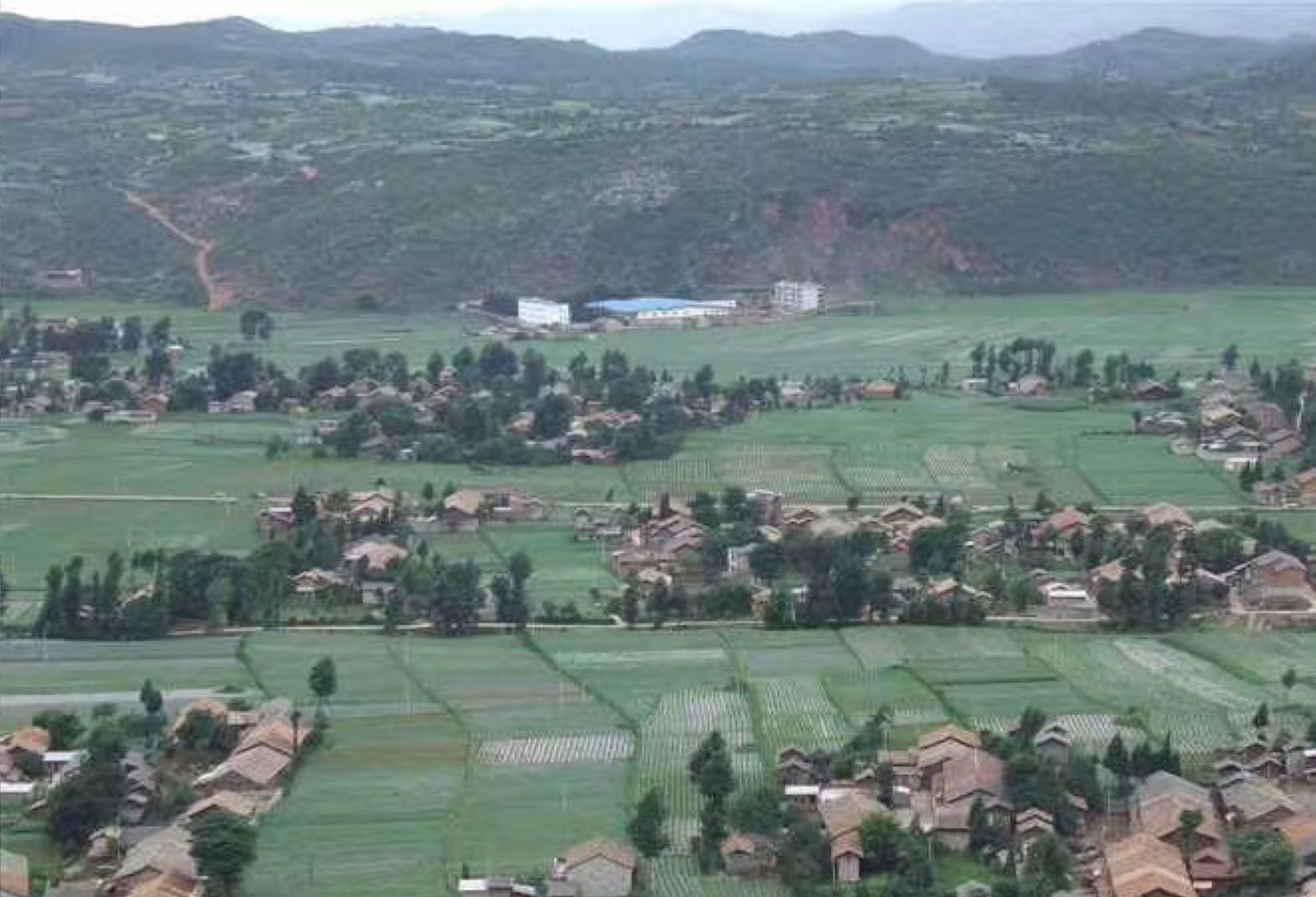  p data-id="gnx1d1dms9">热水镇,云南省曲靖市宣威市下辖镇,地处 a