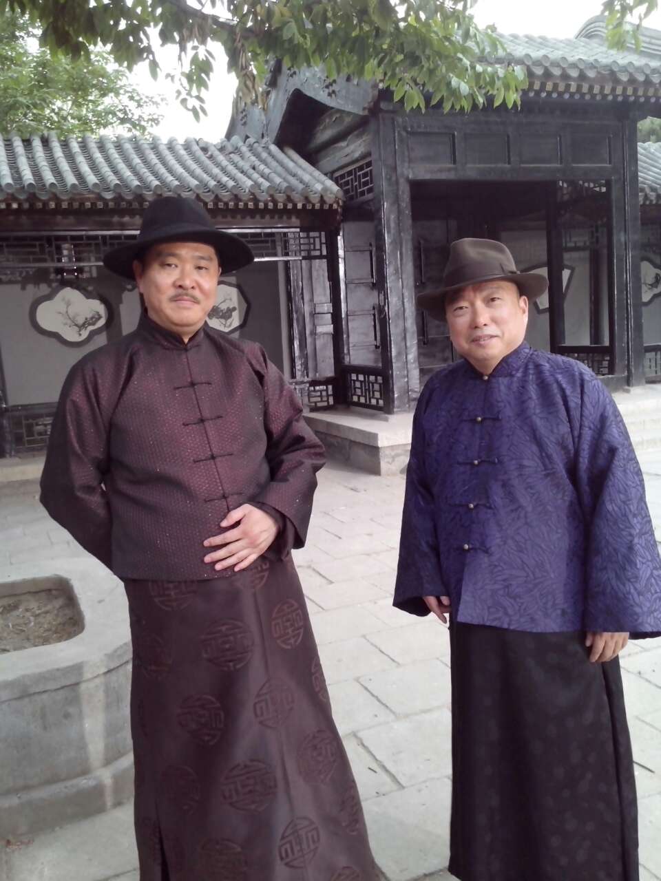 宝国,男,艺术家, a target="_blank" href="/item/相声演员/6228611"