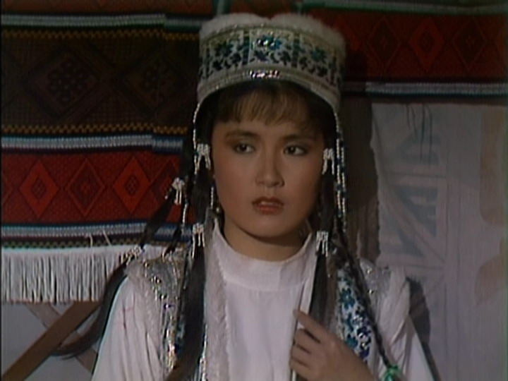  p data-id="go0dujsd0m"> a target="_blank" href="/item/华筝公主