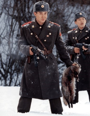  p>申河均(         ,shin ha kyun),1974年5月30日出生于韩国首尔