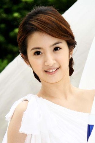 data-lemmaid="4590577">东方茱丽叶 /a>》中的女主人翁,由林依晨饰演