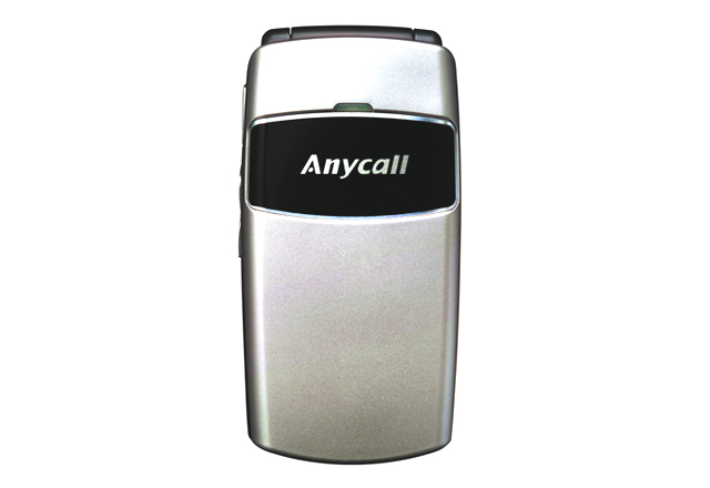  p>sgh-x208为韩国 a target="_blank" href="/item/三星公司