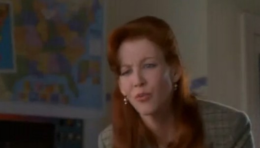 小鬼当家3homealone3(1997)
