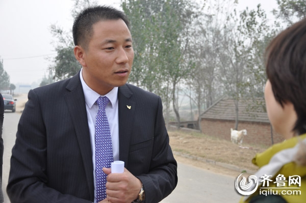 a target="_blank" href="/item/莘县祥云三度化工有限公司/51314847"