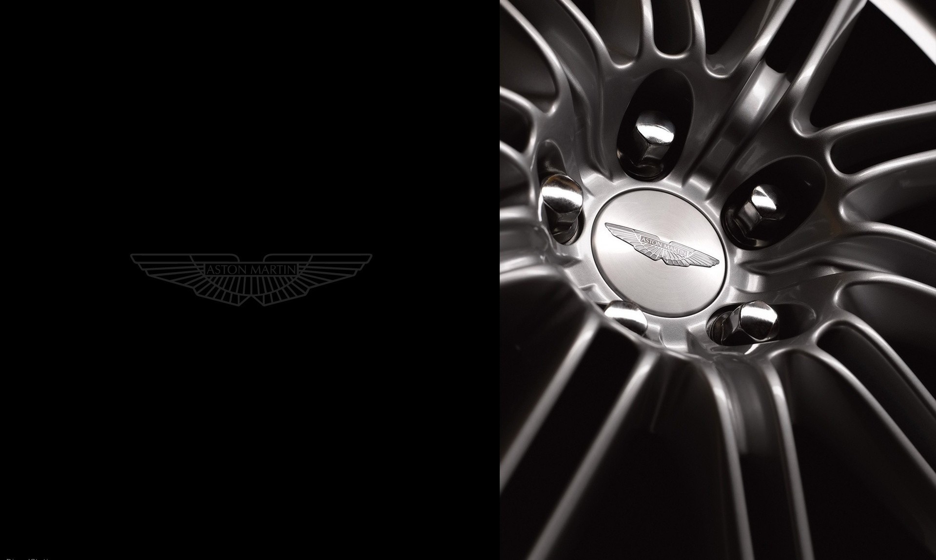 p>阿斯顿·马丁(aston martin)  汽车总部设在 a target="_blank"