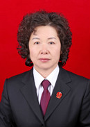 王琴