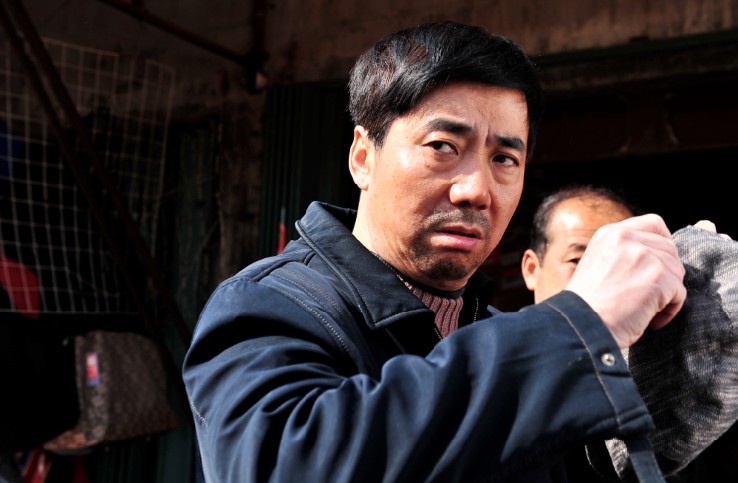  p>《外姓兄弟》是由 a href="#" data-lemmaid="8814044">刘国权 /a>
