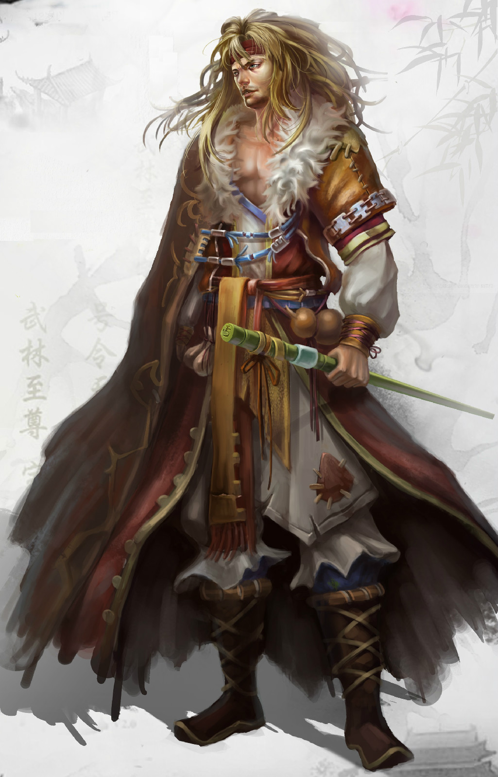  p data-id="gnwhbcv33v">红莲花, a target="