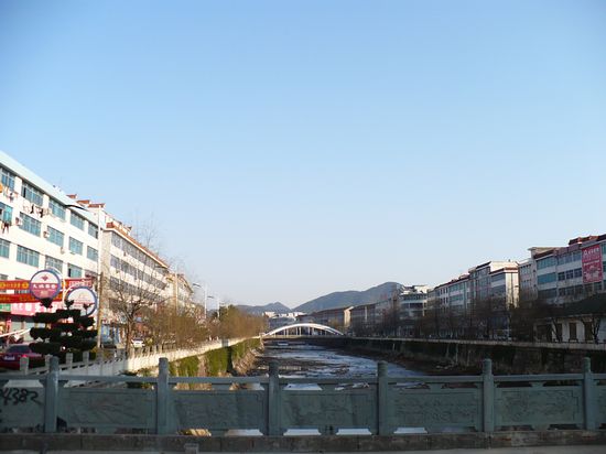  p data-id="gnwlqj0vhx">巍山镇,隶属于浙江省金华市东阳市,地处 a