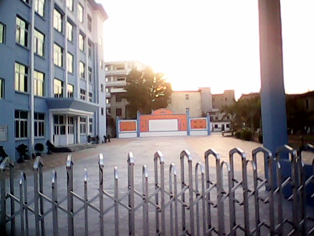 data-lemmaid="5175510">渔溪 /a>古称虞阳,位于福清西南部,全镇总