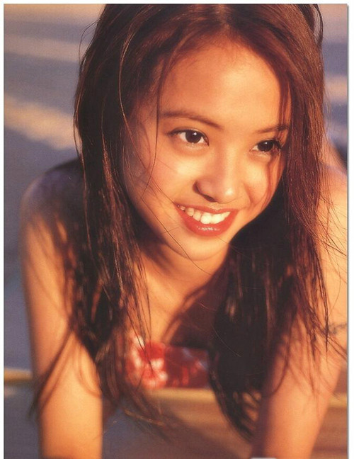  p>蔡依林(jolin tsai),本名蔡依翎,曾用名蔡宜凌,1980年9月15日出生