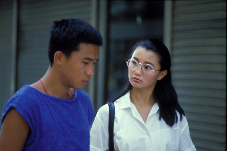  p>《新扎师兄》是1984年 a href="#" data-lemmaid="7051819">香港