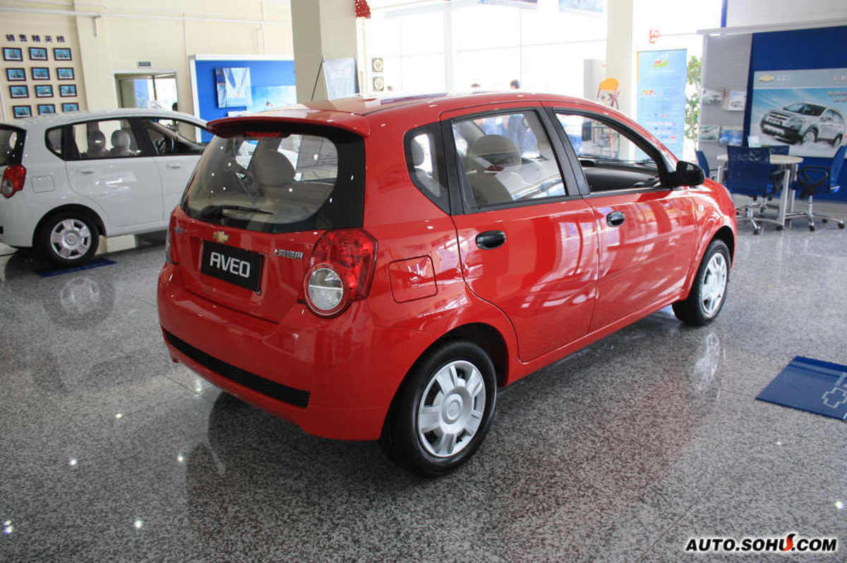  p>雪佛兰(chevrolet)是美国 a target="_blank" href="/item/通用