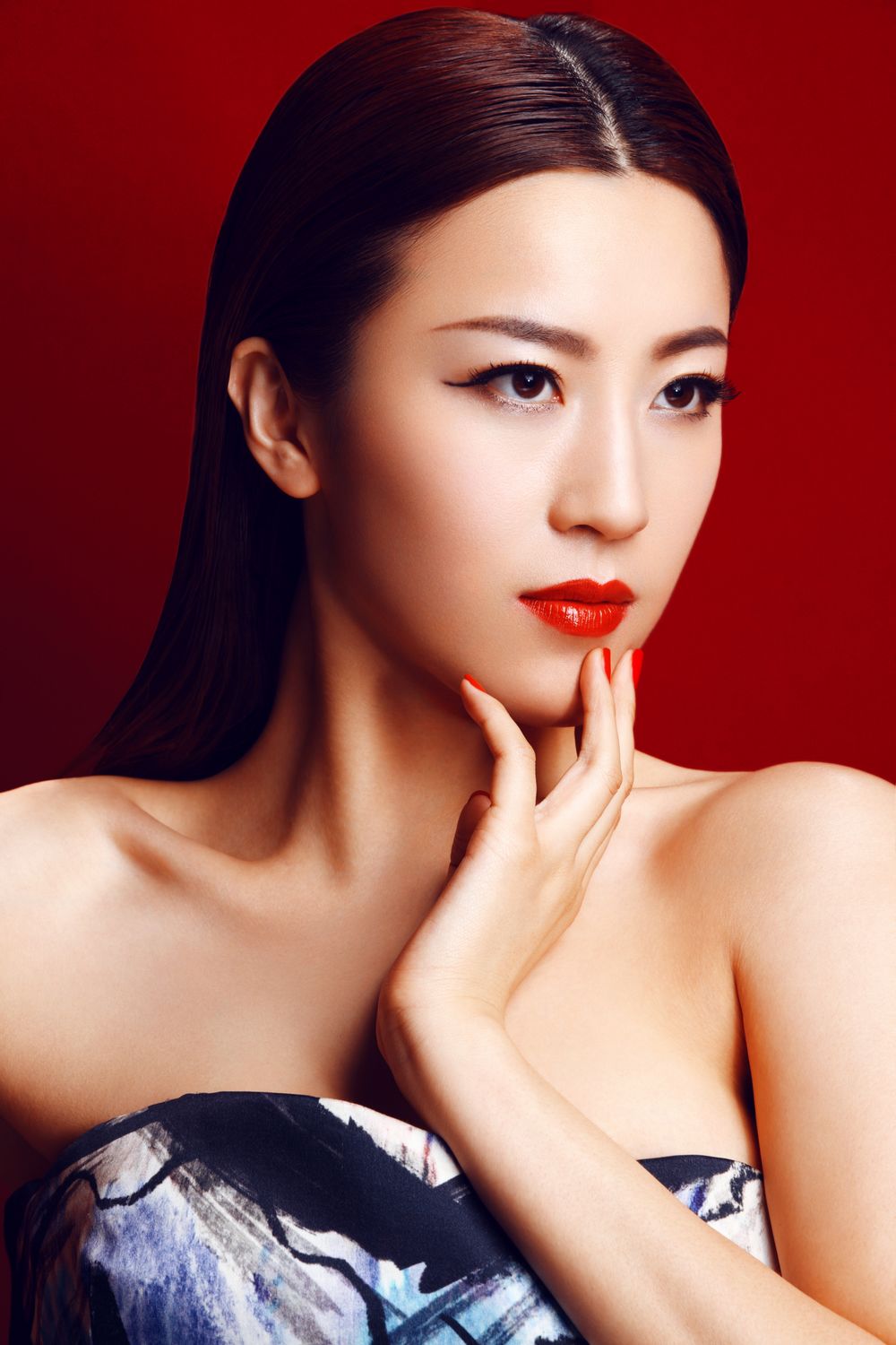 xg4vk">郭涛,中国内地女 a target="_blank" href="/item/歌手/16693"