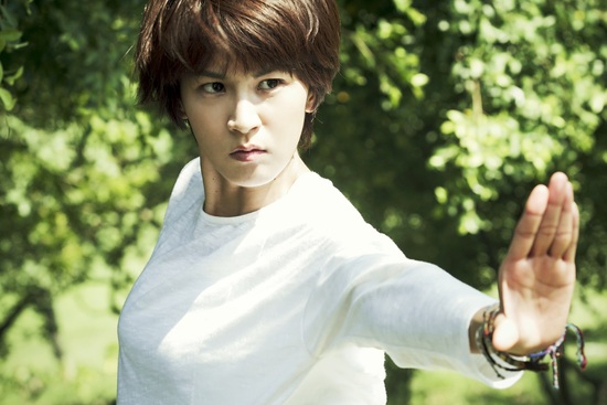  p>明晓溪,女,是电视剧《 a target="_blank" href="/item/明若晓溪