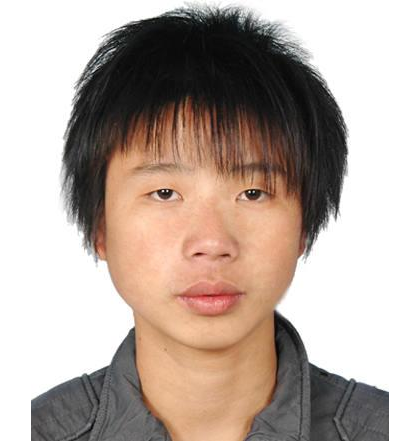 1992年9月9日出生,户籍地:贵州省黄平县谷陇镇新寨村一组,身份证号码