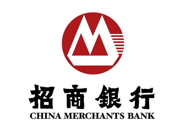 银行