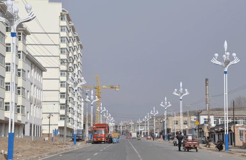  p>临潭县隶属 a target="_blank" href="/item/甘南藏族自治州
