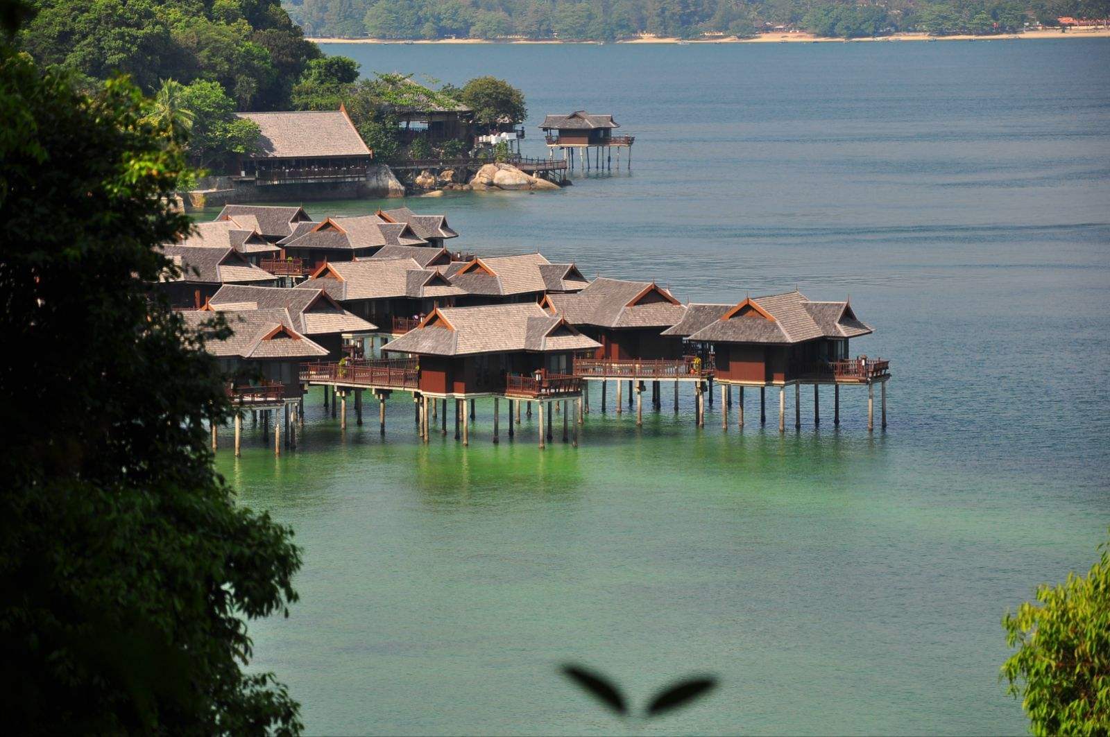 pangkor)位于马来西亚 a href="#" data-lemmaid="8840953">霹雳州 /a