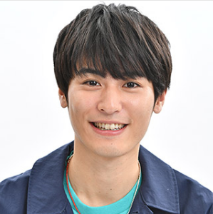 堀井新太演过那些角色_堀井新太从影角色大全_星城影视