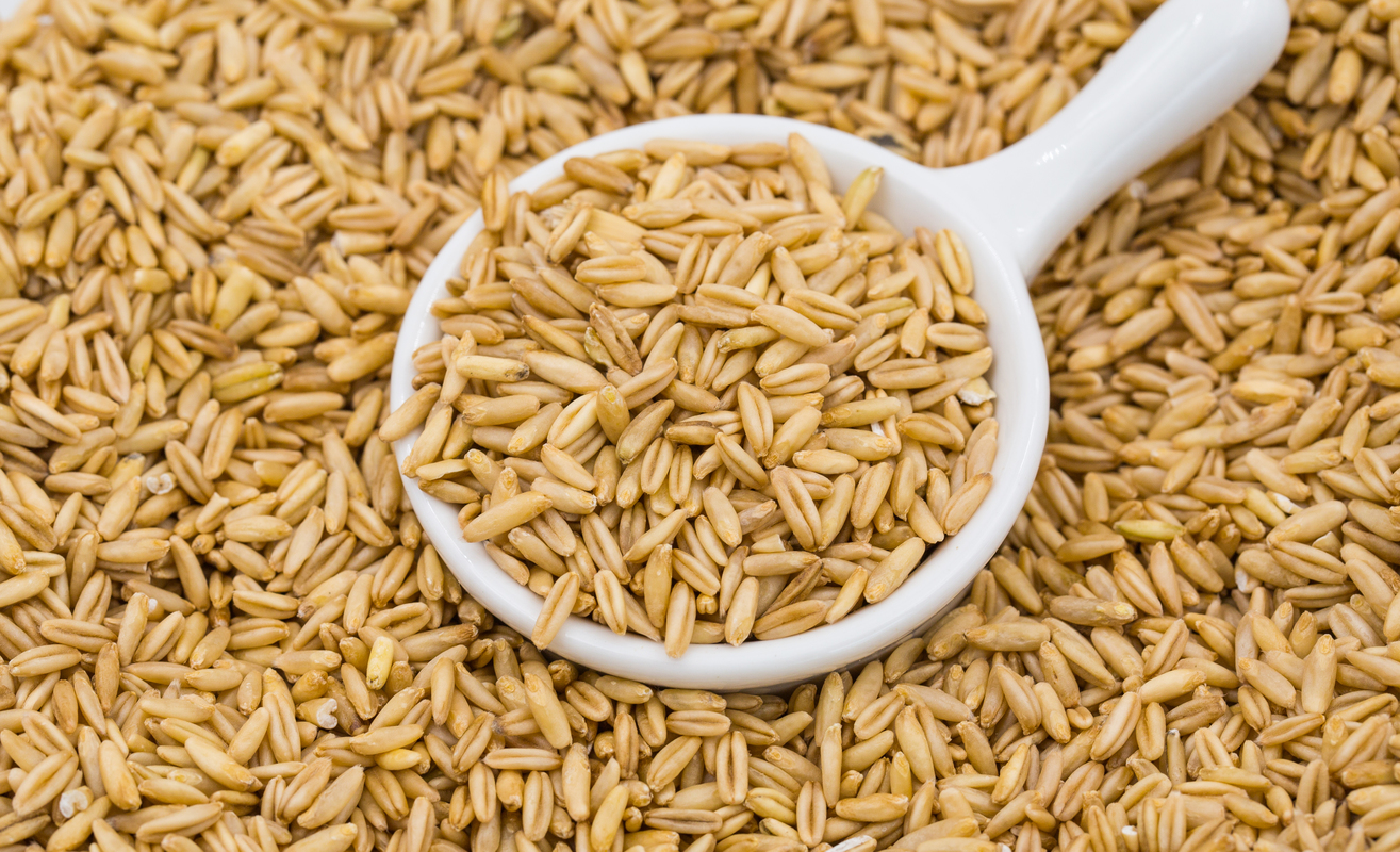  p>燕麦米是世界上公认营养价值高的 a href="#" data-lemmaid="