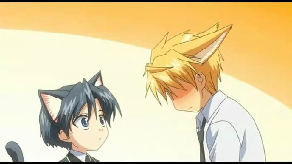  p data-id="go02p99bvf">《百日蔷薇》是高木秀文导演的ova,千叶进步