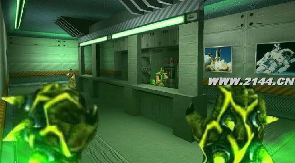 什么叫脑空梗【香肠派对直装菜单下载】