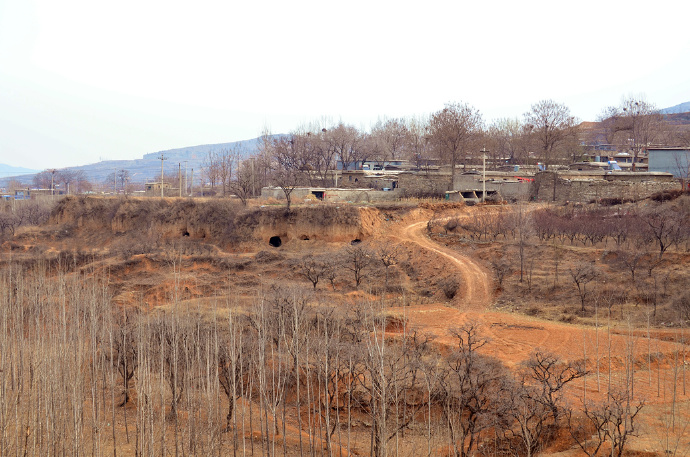  p data-id="gn5yo5a06h">南台村是山东省济南市平阴县玫瑰镇下辖自然