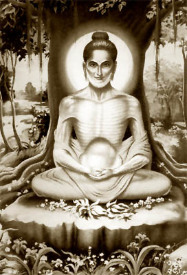 id="2134871">梵文 /a>:            ,tapas)印度系列宗教包括印度教