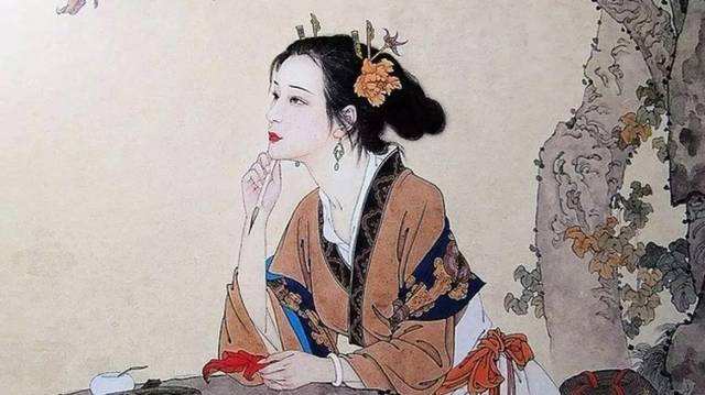 从《浮生六记》看作者沈复跌宕起伏的一生_百科TA说
