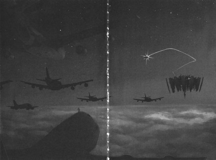 齐格（日本轻小说《Fate/Apocrypha》中的主角）_百度百科