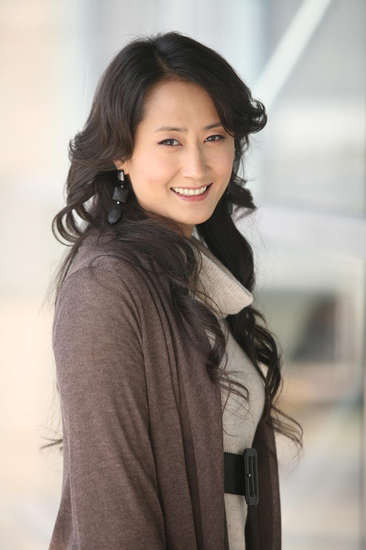 ="go03zbdk51">刘婉婷,1976年3月23日出生于中国,汉族,中国内地女演员